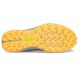 Saucony Peregrine 12 Saucony Peregrine 12