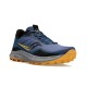 Saucony Peregrine 12 Saucony Peregrine 12
