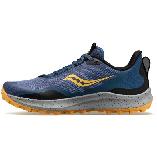 Saucony Peregrine 12 Saucony Peregrine 12