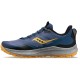 Saucony Peregrine 12 Saucony Peregrine 12