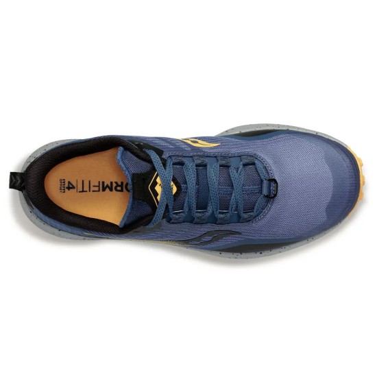 Saucony Peregrine 12 Saucony Peregrine 12