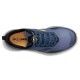 Saucony Peregrine 12 Saucony Peregrine 12