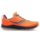 Saucony Peregrine 12 Saucony Peregrine 12