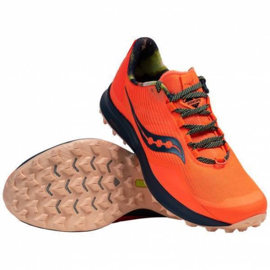 Saucony Peregrine 12 Saucony Peregrine 12