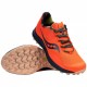 Saucony Peregrine 12 Saucony Peregrine 12