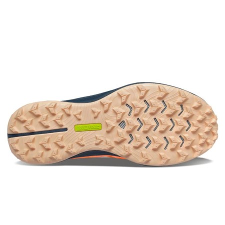 Saucony Peregrine 12