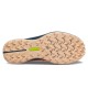 Saucony Peregrine 12 Saucony Peregrine 12