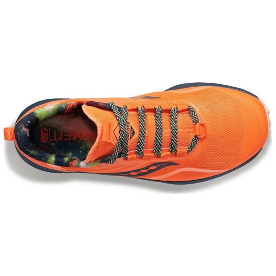 Saucony Peregrine 12 Saucony Peregrine 12