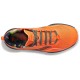 Saucony Peregrine 12 Saucony Peregrine 12