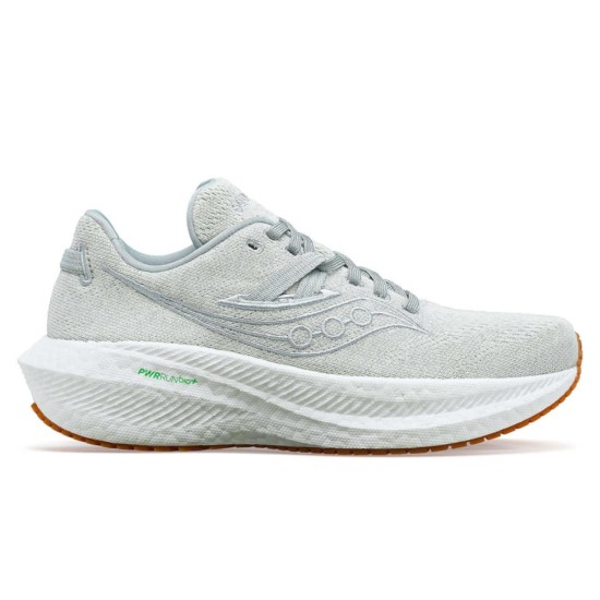 Saucony Triumph RFG