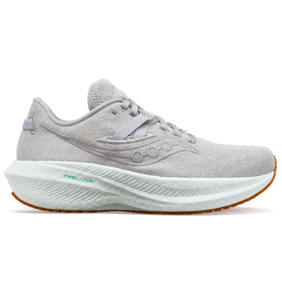 Saucony Triumph RFG