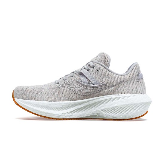 Saucony Triumph RFG