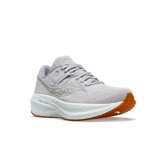 Saucony Triumph RFG