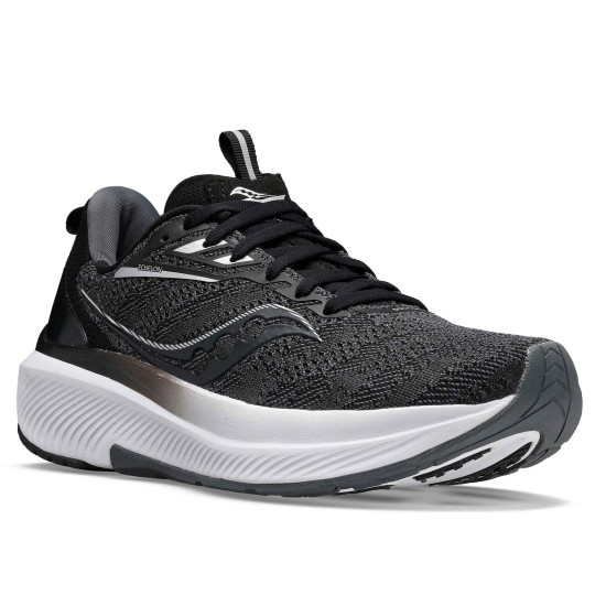 Saucony Echelon 9 Wide