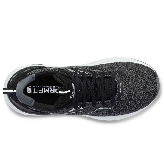 Saucony Echelon 9 Wide