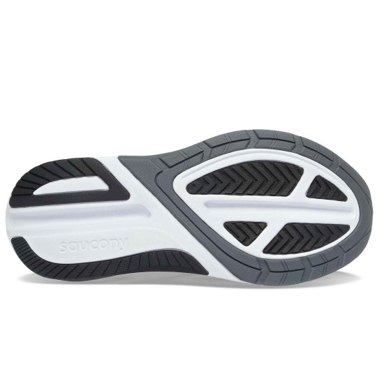 Saucony Echelon 9 Wide