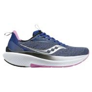 Saucony Echelon 9 Wide