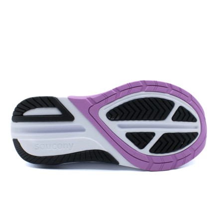 Saucony Echelon 9 Wide