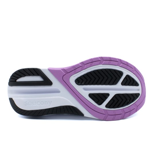 Saucony Echelon 9 Wide