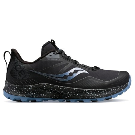 Saucony Peregrine Ice+ 3 women´s