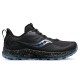 Saucony Peregrine Ice+ 3 women´s Saucony Peregrine Ice+ 3 women´s