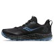 Saucony Peregrine Ice+ 3 women´s Saucony Peregrine Ice+ 3 women´s