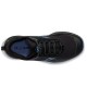 Saucony Peregrine Ice+ 3 women´s Saucony Peregrine Ice+ 3 women´s