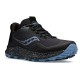 Saucony Peregrine Ice+ 3 women´s Saucony Peregrine Ice+ 3 women´s