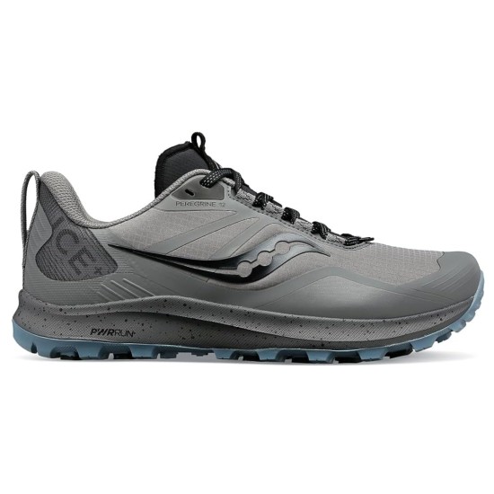 Saucony Peregrine Ice+ 3 women´s