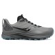 Saucony Peregrine Ice+ 3 women´s