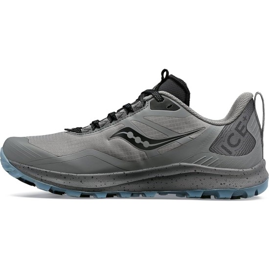 Saucony Peregrine Ice+ 3 women´s