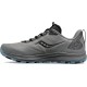 Saucony Peregrine Ice+ 3 women´s