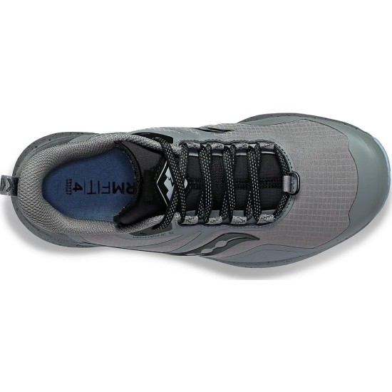 Saucony Peregrine Ice+ 3 women´s