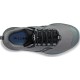 Saucony Peregrine Ice+ 3 women´s