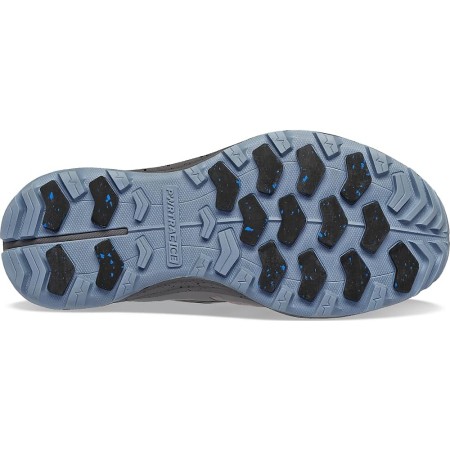 Saucony Peregrine Ice+ 3