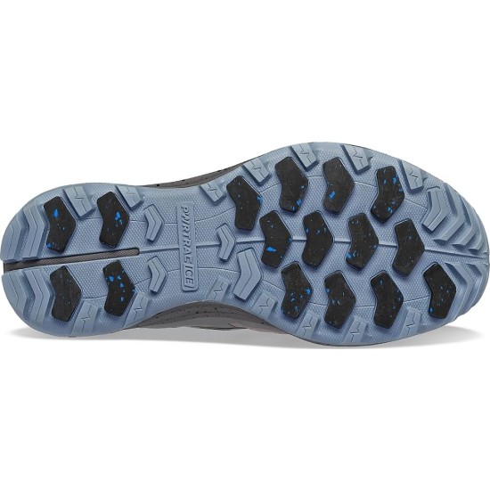 Saucony Peregrine Ice+ 3 women´s