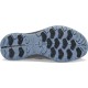 Saucony Peregrine Ice+ 3 women´s