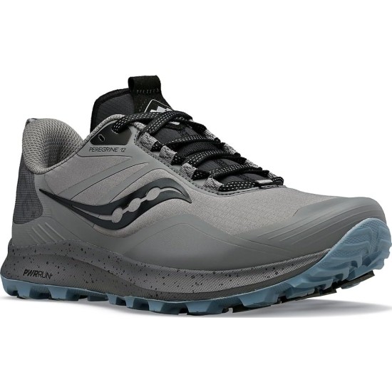 Saucony Peregrine Ice+ 3 women´s