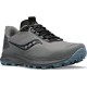 Saucony Peregrine Ice+ 3 women´s