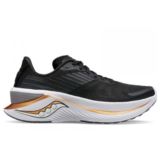 Saucony Endorphin Shift 3