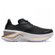 Saucony Endorphin Shift 3