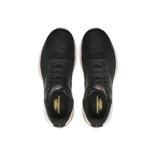 Saucony Endorphin Shift 3