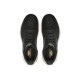 Saucony Endorphin Shift 3
