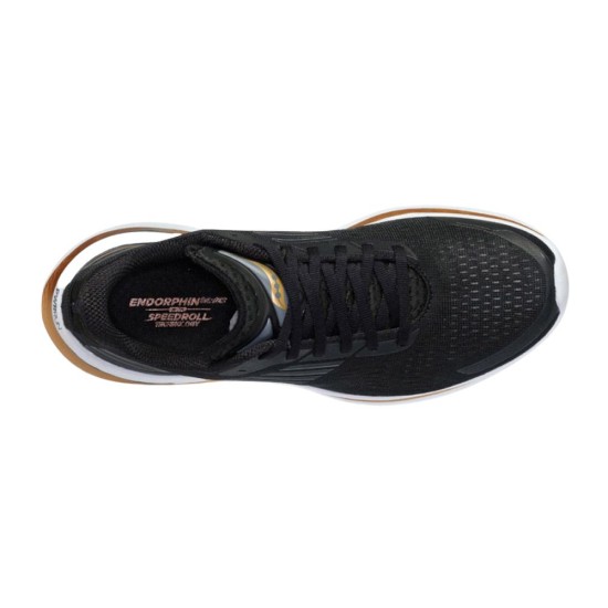 Saucony Endorphin Shift 3