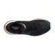 Saucony Endorphin Shift 3