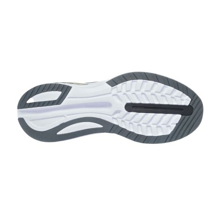 Saucony Endorphin Shift 3