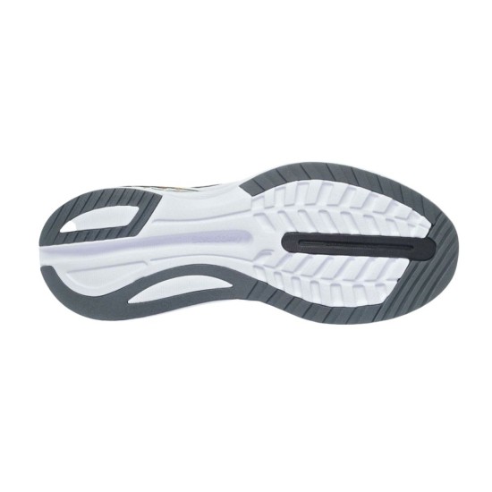 Saucony Endorphin Shift 3