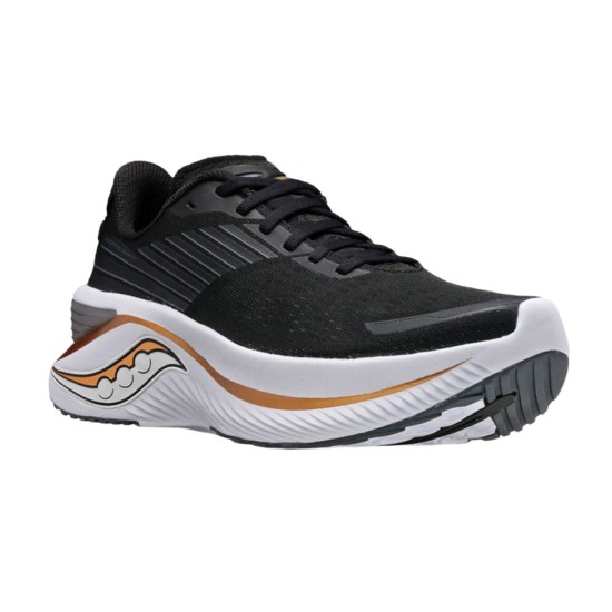 Saucony Endorphin Shift 3