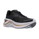 Saucony Endorphin Shift 3