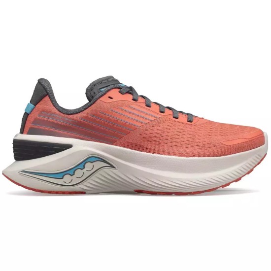 Saucony Endorphin Shift 3